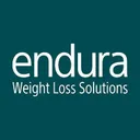 Apollo Endosurgery logo