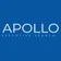 Logo van Apollo Executive Search