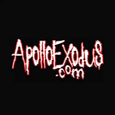 ApolloExodus's icon