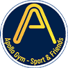 Apollo Gym