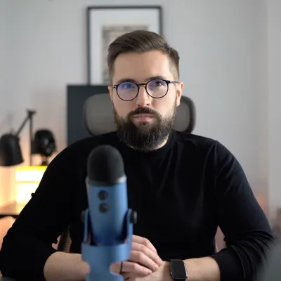 apollohost.pl's icon
