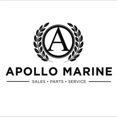 apollomarine.co.uk's icon