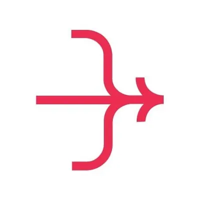 apollon.am's icon
