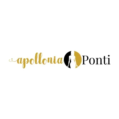 Apollonia Ponti's icon