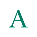 Apollo Commercial Real Estate Finance logo