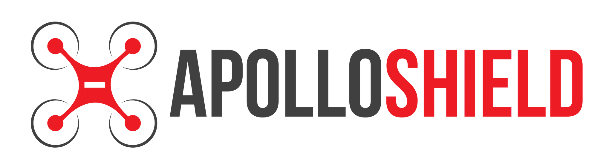 ApolloShield logo