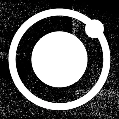 apollostudio.pe's icon