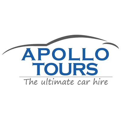 apollotoursltd.com's icon