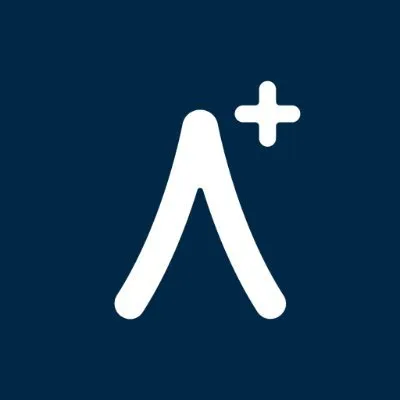 apolnus.com's icon