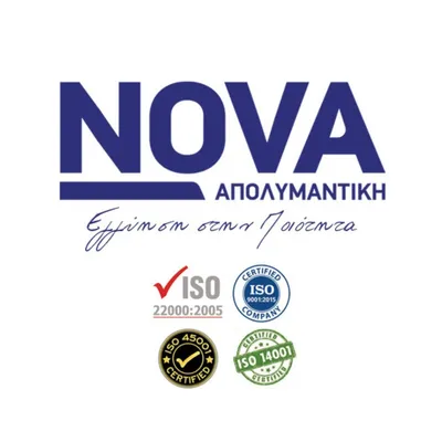apolymansi.gr's icon