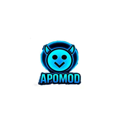 apomod.com's brand icon