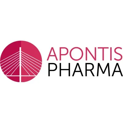 apontis-pharma.de's icon