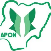 aponwelfare.org's icon
