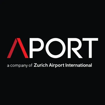 Aport's icon