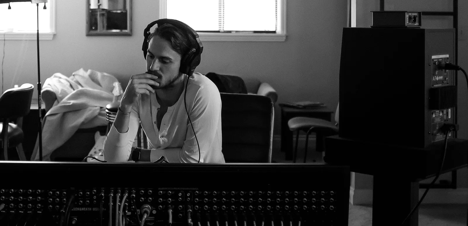 apos.audio banner