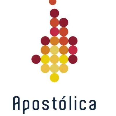 apostolica.mx's icon