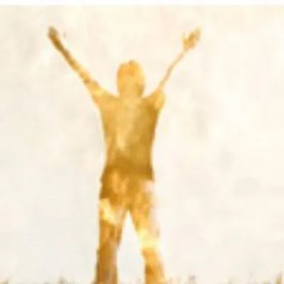 apostoliclifeupc.com's icon