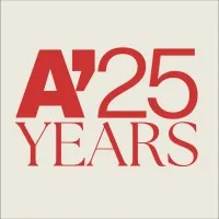 apostrophereps.com's icon