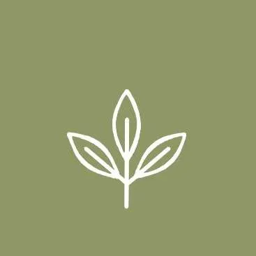 apotekaherba.rs's icon