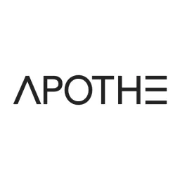 APOTHE