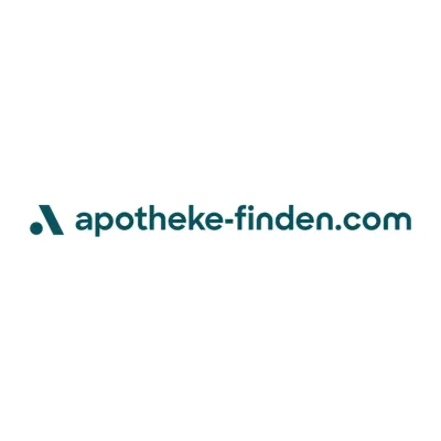 Apotheke finden's icon