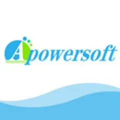apowersoft.com.br's icon