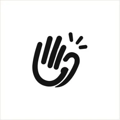 app-clap.com's icon