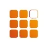 app-concept.com's icon