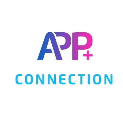 app-conection.com's icon