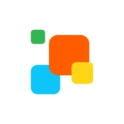 app-liv.jp's icon