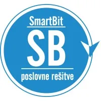 app-smartbit.com's icon