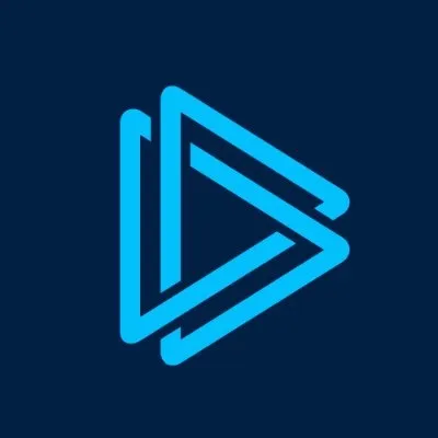 Any.run logo