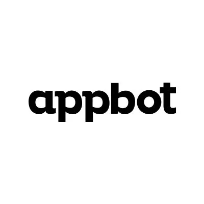 AppBot logo