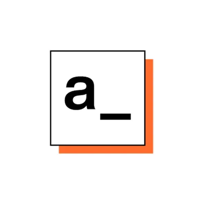 Appsmith Hub logo