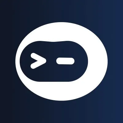 Blinkops Hub logo