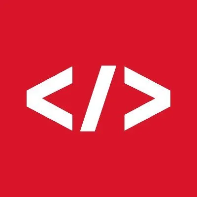 CoderPad Screen Hub logo