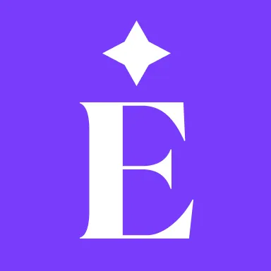 Everafter Hub logo