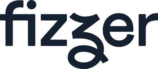 Fizzer FR logo