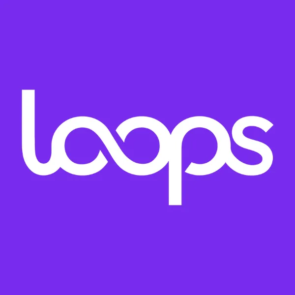 LoopsAI logo