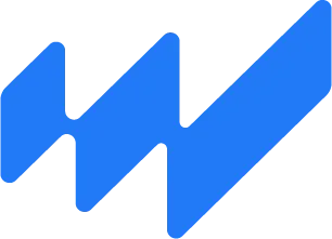 Workwize logo