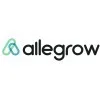 Allegrow logo