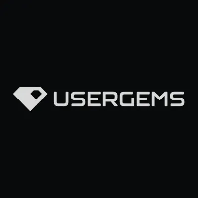 Saas Grid logo