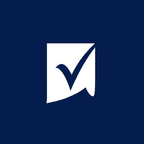 Bravo Logistics Limited logo