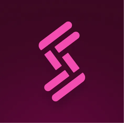 Storylane logo
