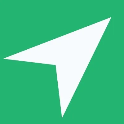 Trakwell.ai logo