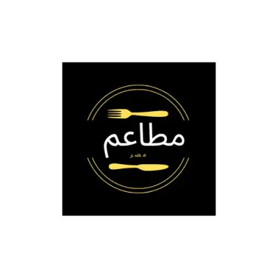 Appstation's icon