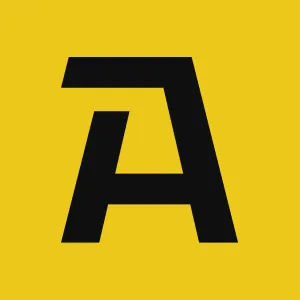 apparatgaming.net's icon