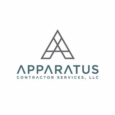 apparatusteam.com's icon