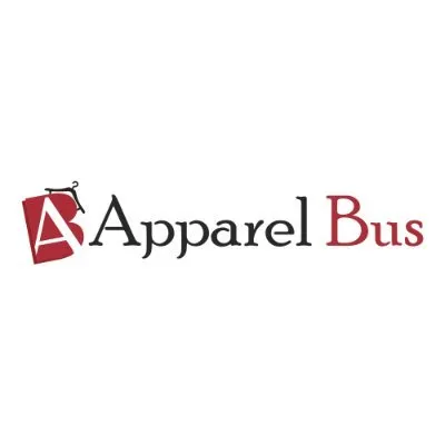 apparelbus.com's icon