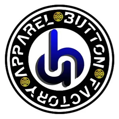 apparelbutton.com's icon